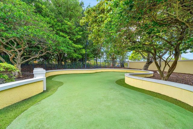 236 S Latitude Circle, Delray Beach, FL 33483