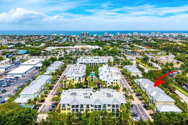 236 S Latitude Circle, Delray Beach, FL 33483