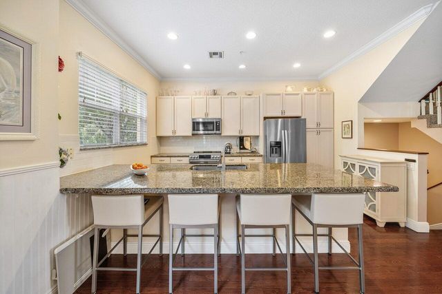 236 S Latitude Circle, Delray Beach, FL 33483