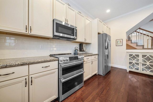 236 S Latitude Circle, Delray Beach, FL 33483