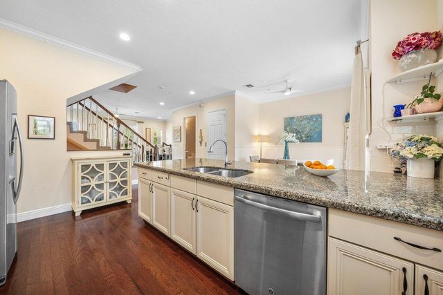 236 S Latitude Circle, Delray Beach, FL 33483