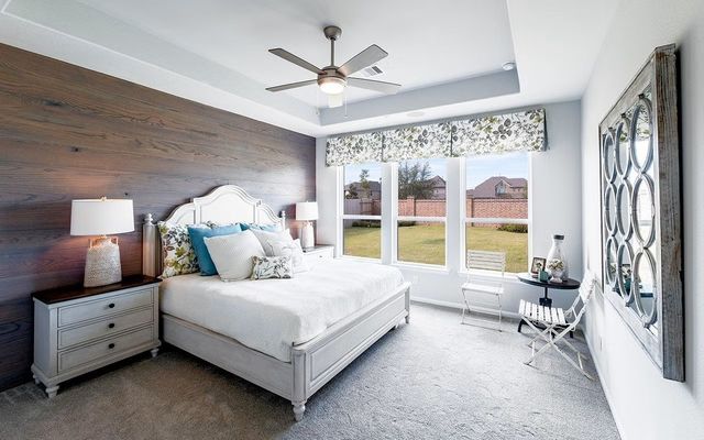 82 Van Conder Place, Hendersonville, TN 37075