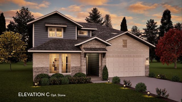 82 Van Conder Place, Hendersonville, TN 37075
