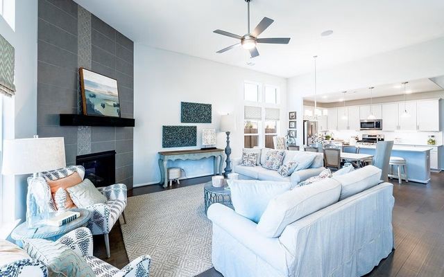 82 Van Conder Place, Hendersonville, TN 37075