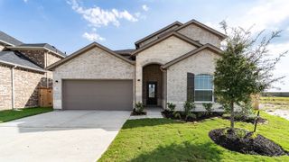 82 Van Conder Place, Hendersonville, TN 37075