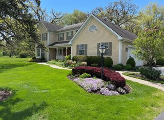 6N802 Splitrail Lane, St. Charles, IL 60175