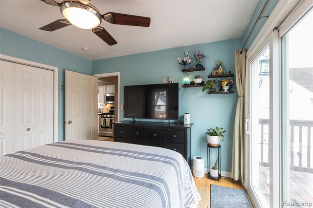 20307 Parkville Street, Livonia, MI 48152