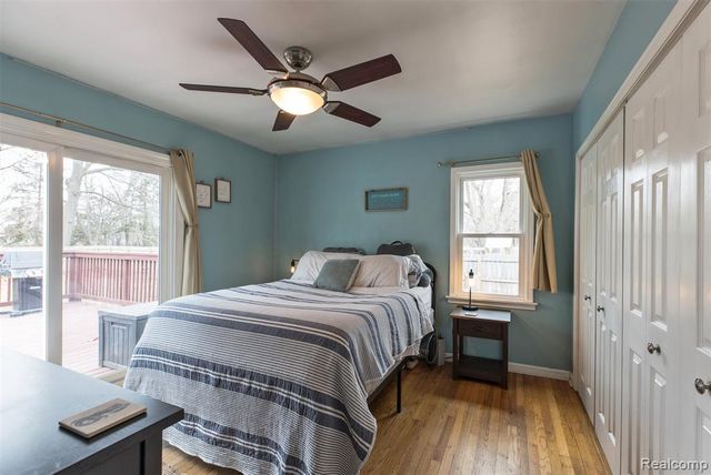 20307 Parkville Street, Livonia, MI 48152