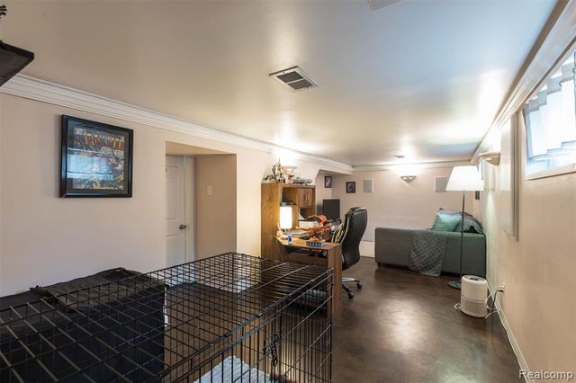 20307 Parkville Street, Livonia, MI 48152