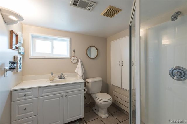 20307 Parkville Street, Livonia, MI 48152