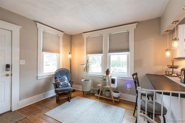 20307 Parkville Street, Livonia, MI 48152