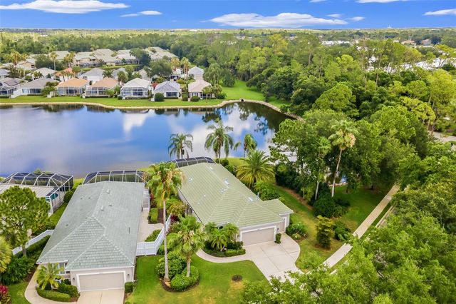 8669 54TH AVENUE CIRCLE E, Bradenton, FL 34211