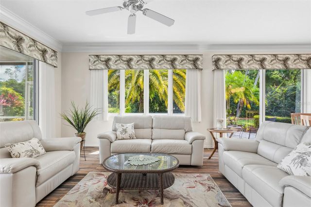 8669 54TH AVENUE CIRCLE E, Bradenton, FL 34211