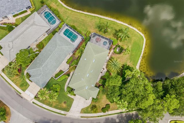 8669 54TH AVENUE CIRCLE E, Bradenton, FL 34211