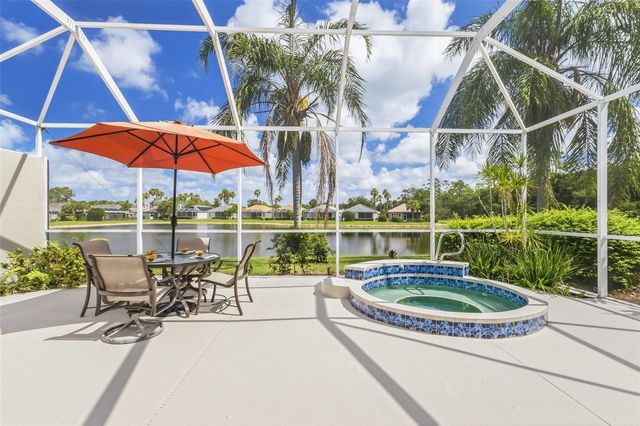 8669 54TH AVENUE CIRCLE E, Bradenton, FL 34211