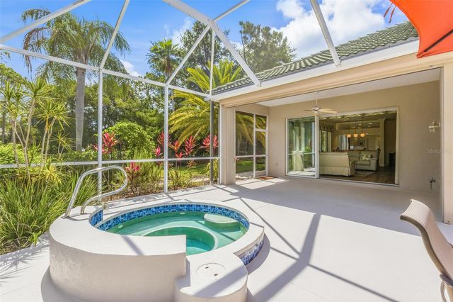 8669 54TH AVENUE CIRCLE E, Bradenton, FL 34211