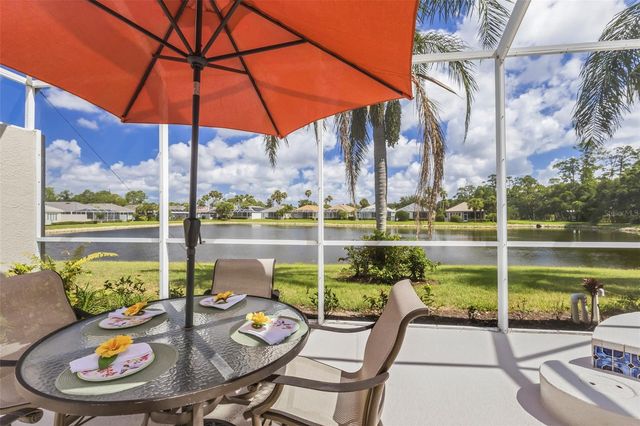 8669 54TH AVENUE CIRCLE E, Bradenton, FL 34211