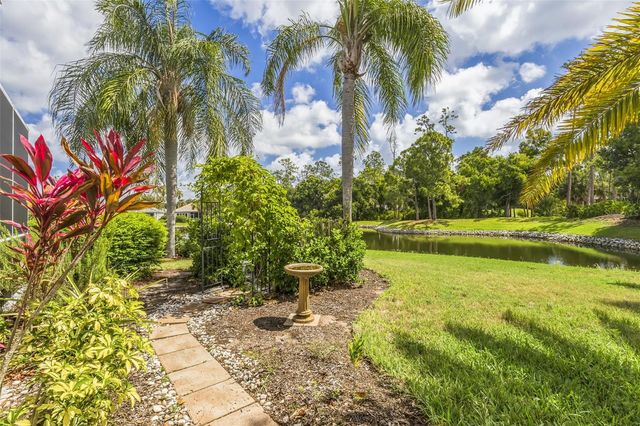 8669 54TH AVENUE CIRCLE E, Bradenton, FL 34211