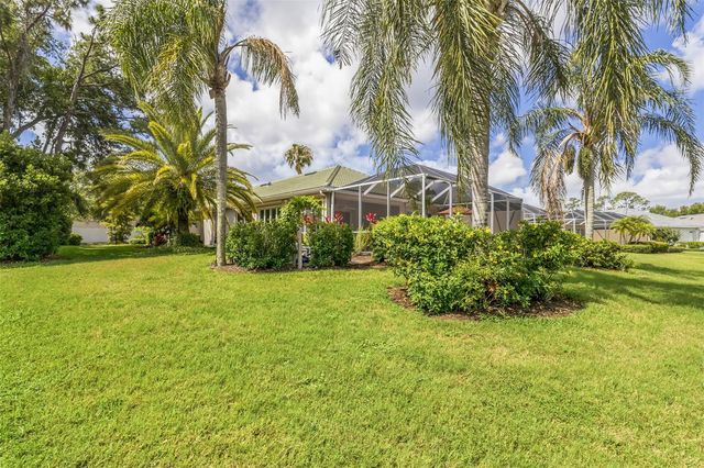 8669 54TH AVENUE CIRCLE E, Bradenton, FL 34211