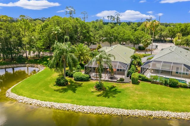 8669 54TH AVENUE CIRCLE E, Bradenton, FL 34211