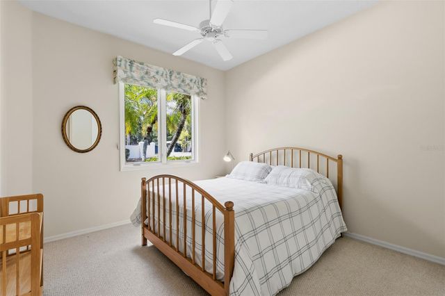 8669 54TH AVENUE CIRCLE E, Bradenton, FL 34211