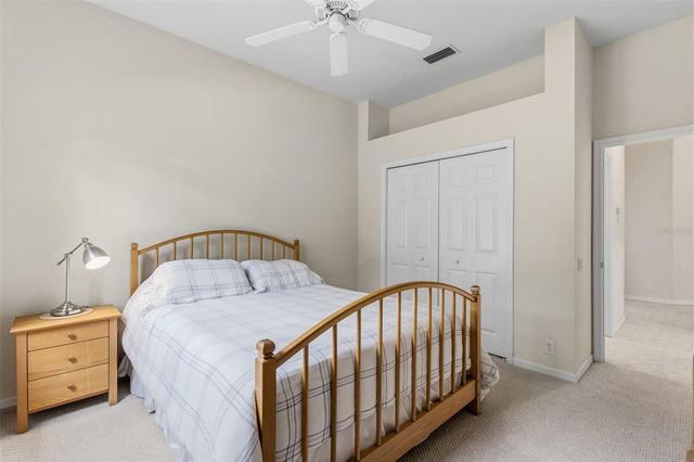 8669 54TH AVENUE CIRCLE E, Bradenton, FL 34211