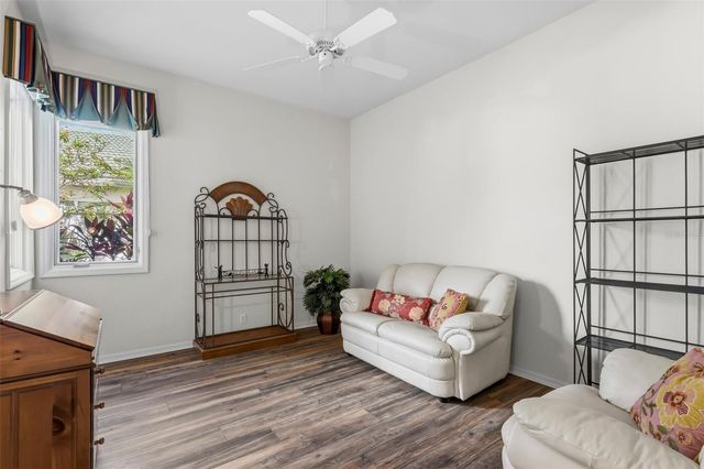8669 54TH AVENUE CIRCLE E, Bradenton, FL 34211