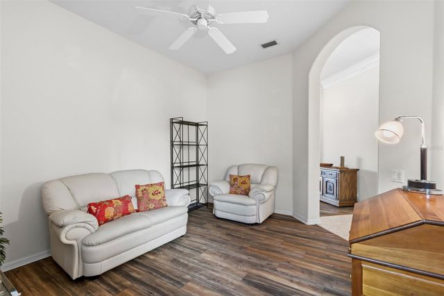 8669 54TH AVENUE CIRCLE E, Bradenton, FL 34211