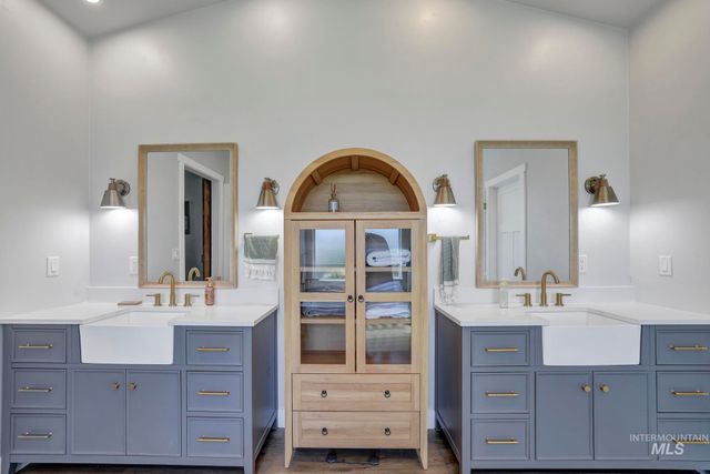 88 Sunnyside Drive, Jerome, ID 83338