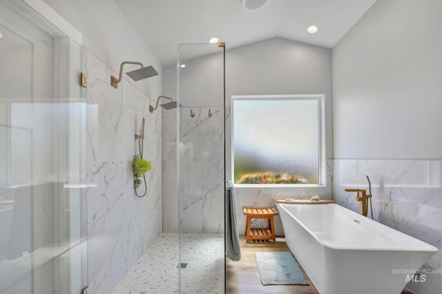 88 Sunnyside Drive, Jerome, ID 83338
