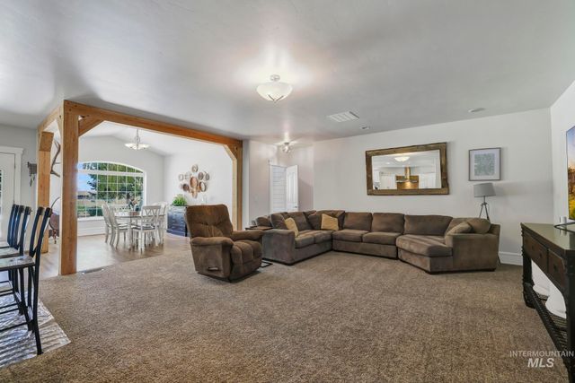 88 Sunnyside Drive, Jerome, ID 83338