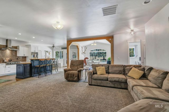 88 Sunnyside Drive, Jerome, ID 83338