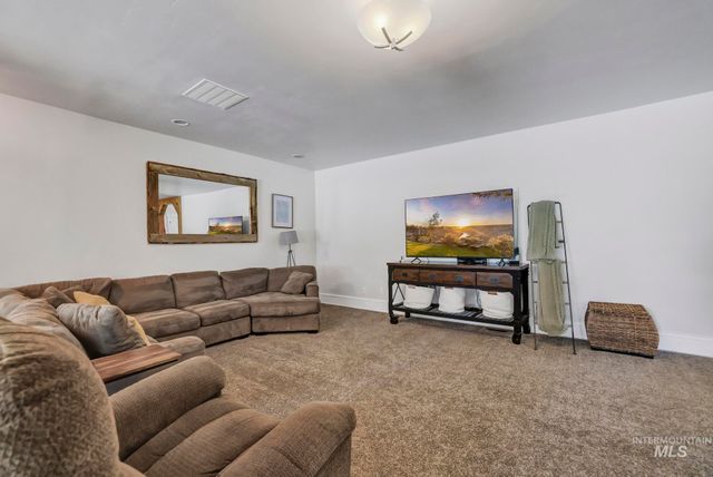 88 Sunnyside Drive, Jerome, ID 83338