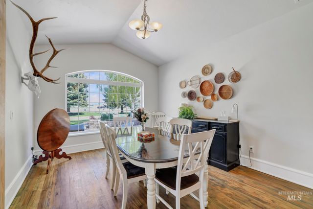 88 Sunnyside Drive, Jerome, ID 83338