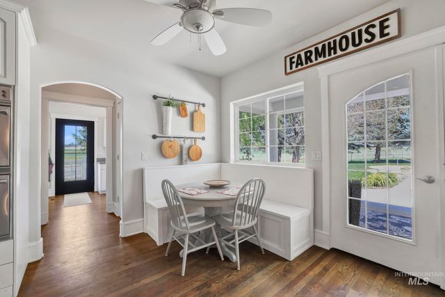 88 Sunnyside Drive, Jerome, ID 83338