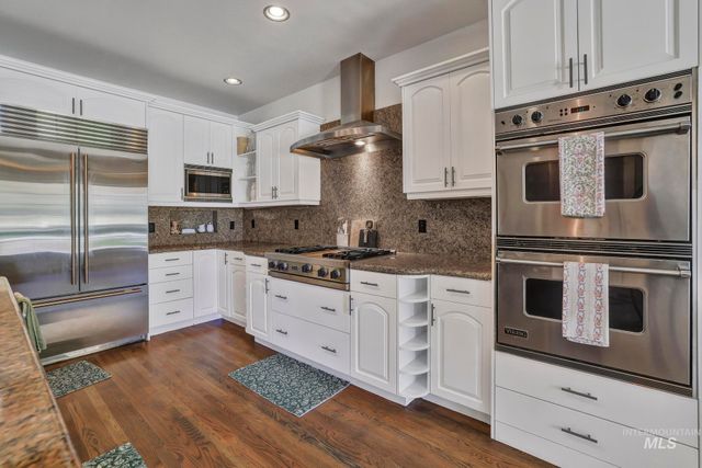 88 Sunnyside Drive, Jerome, ID 83338