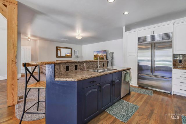 88 Sunnyside Drive, Jerome, ID 83338