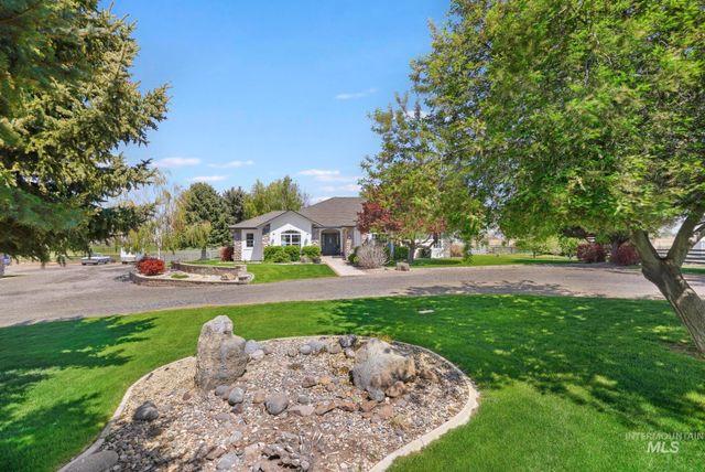 88 Sunnyside Drive, Jerome, ID 83338