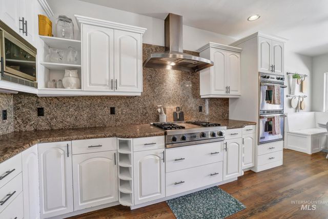 88 Sunnyside Drive, Jerome, ID 83338