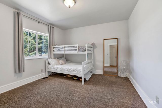 88 Sunnyside Drive, Jerome, ID 83338