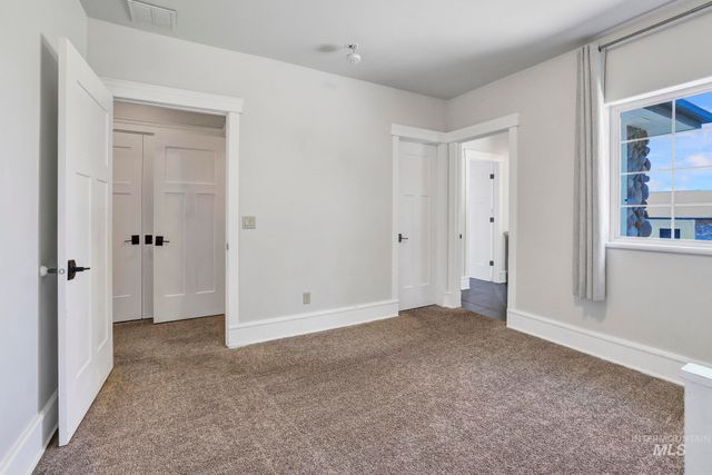 88 Sunnyside Drive, Jerome, ID 83338