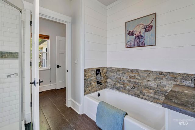 88 Sunnyside Drive, Jerome, ID 83338