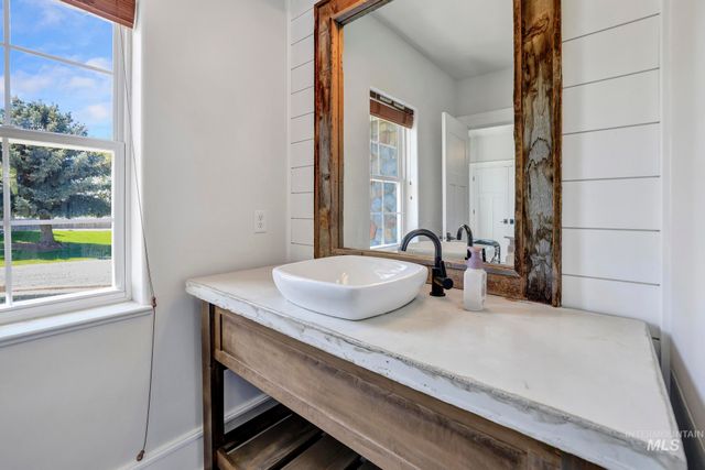 88 Sunnyside Drive, Jerome, ID 83338