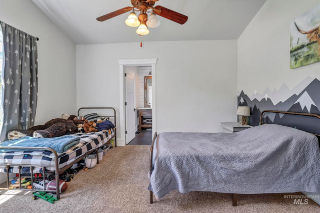 88 Sunnyside Drive, Jerome, ID 83338