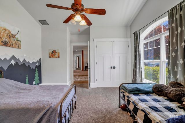88 Sunnyside Drive, Jerome, ID 83338