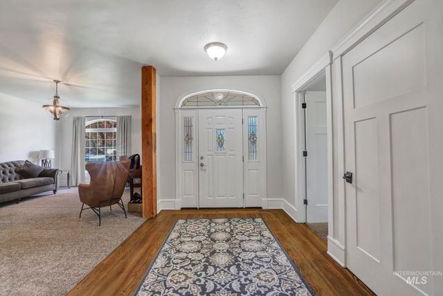 88 Sunnyside Drive, Jerome, ID 83338