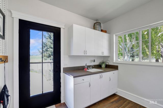 88 Sunnyside Drive, Jerome, ID 83338