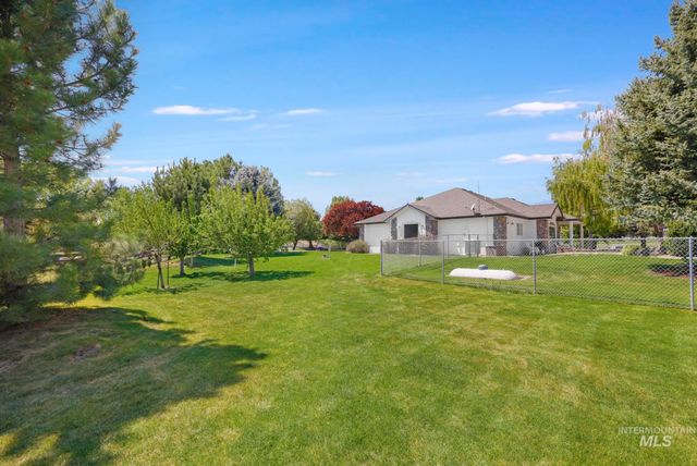 88 Sunnyside Drive, Jerome, ID 83338
