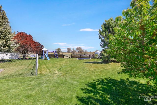 88 Sunnyside Drive, Jerome, ID 83338