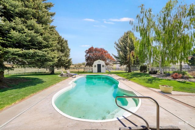 88 Sunnyside Drive, Jerome, ID 83338